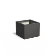 Polyester plantenbak Carrez PB5.1