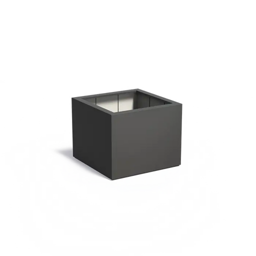 Polyester plantenbak Carrez PB5.1