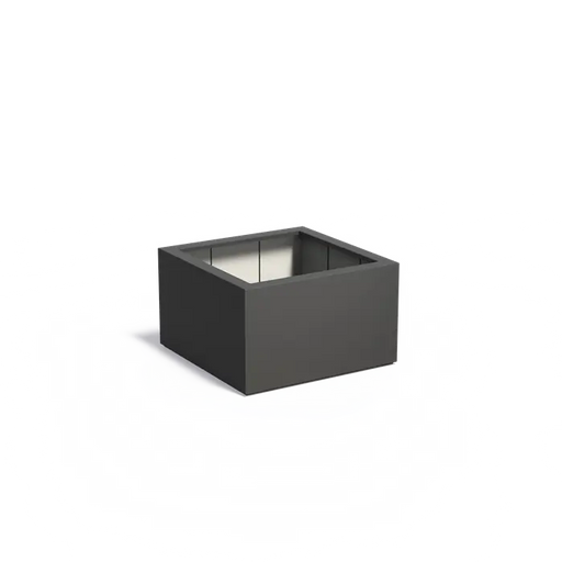 Polyester plantenbak Carrez PB5.2