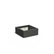 Polyester plantenbak Carrez PB5.3