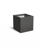 Polyester plantenbak Carrez PB5