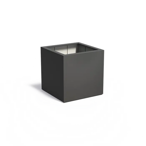 Polyester plantenbak Carrez PB5