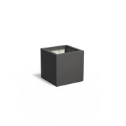 Polyester plantenbak Carrez PB6.1