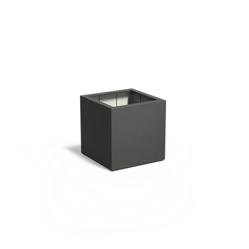 Polyester plantenbak Carrez PB6.1