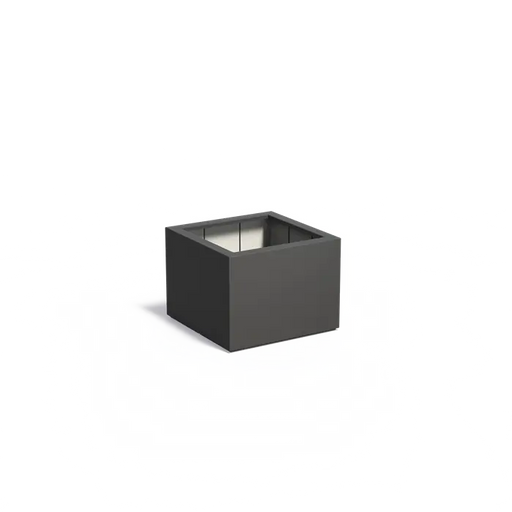 Polyester plantenbak Carrez PB6.2