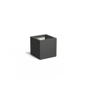 Polyester plantenbak Carrez PB7