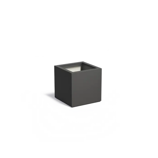 Polyester plantenbak Carrez PB7