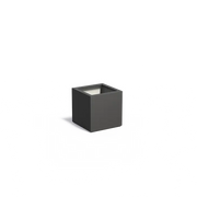 Polyester plantenbak Carrez PB8