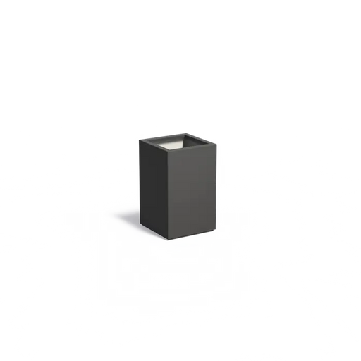 Polyester plantenbak Carrez PB9.1