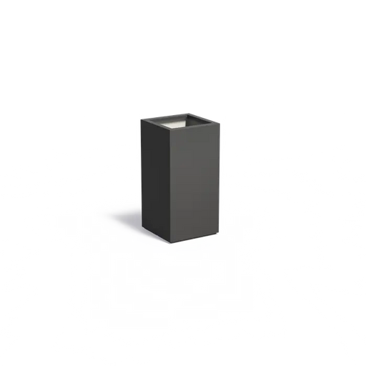 Polyester plantenbak Carrez PB9.2