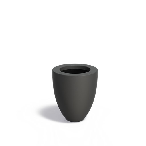 Adezz polyester plantenbak Canna PC1