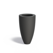 Adezz polyester plantenbak Canna PC2