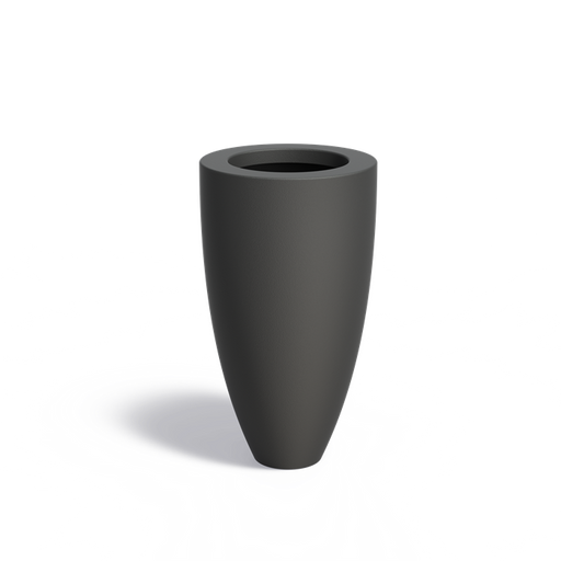 Adezz polyester plantenbak Canna PC2