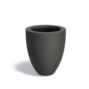 Adezz polyester plantenbak Canna PC3