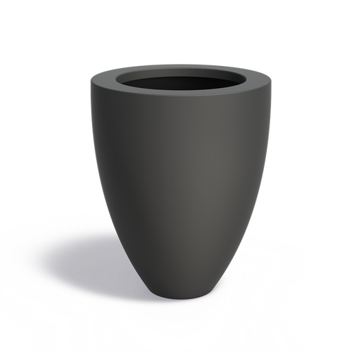 Adezz polyester plantenbak Canna PC4