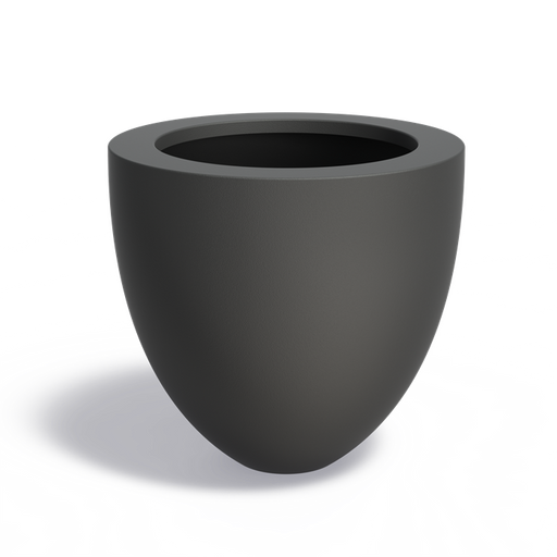 Adezz polyester plantenbak Canna PC5