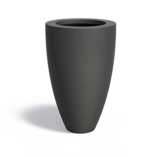 Adezz polyester plantenbak Canna PC6