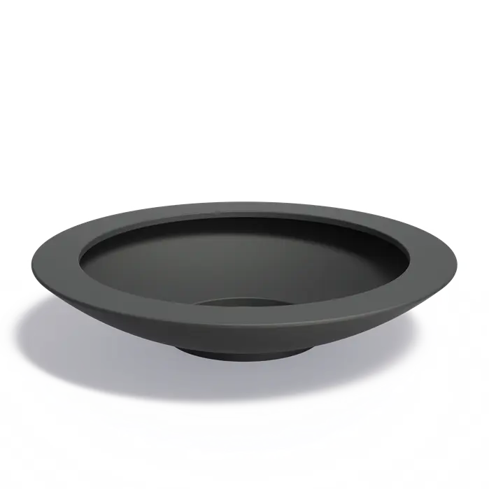 Adezz plantenschaal Ceder PD1