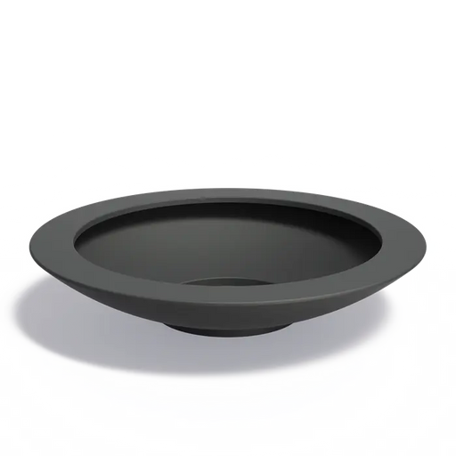 Adezz plantenschaal Ceder PD1