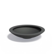 Adezz plantenschaal Ceder PD2