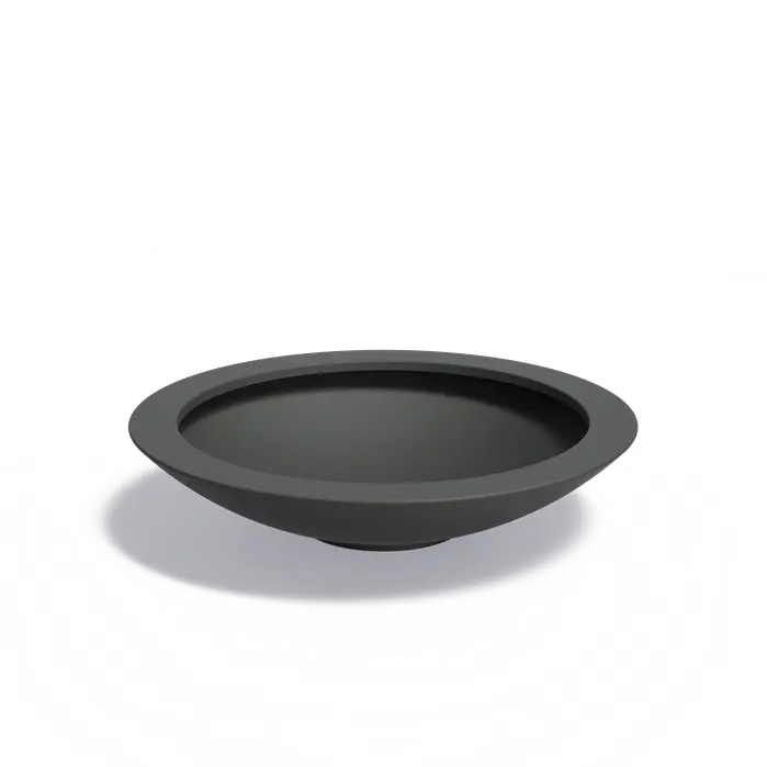 Adezz plantenschaal Ceder PD2