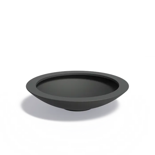 Adezz plantenschaal Ceder PD2