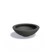 Adezz plantenschaal Ceder PD3