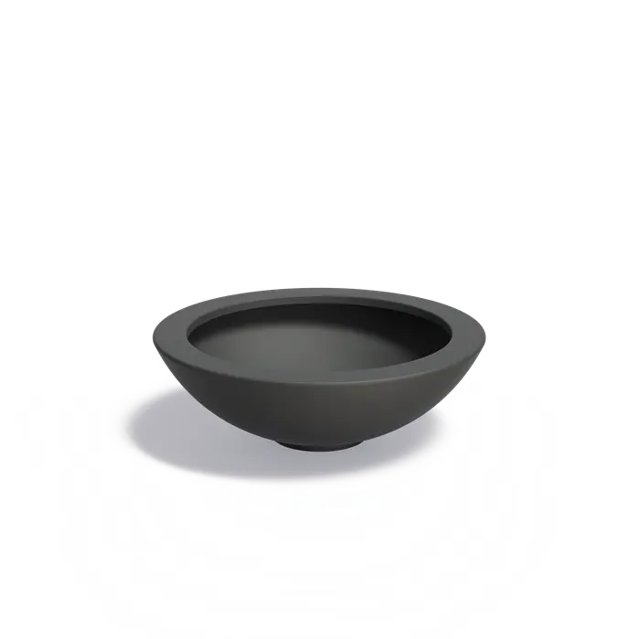 Adezz plantenschaal Ceder PD3