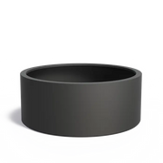 Polyester plantenbak Circum PJ1