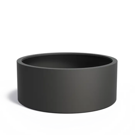 Polyester plantenbak Circum PJ1
