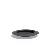 Polyester plantenbak Malva PM1