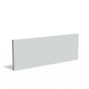 Polyester tuinwand PW 1.1