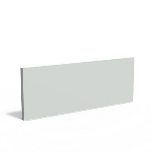 Polyester tuinwand PW 1.1