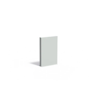 Polyester tuinwand PW5.1