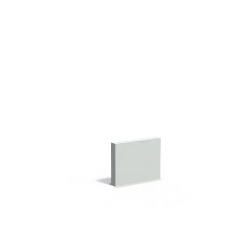 Polyester tuinwand PW5.3