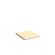 BAC10 Pizza Stone Cordierite