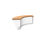 RS.BS.CN1000_inside_curve