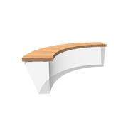 RS.BS.CN1500_inside_curve