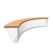 RS.BS.CN2000 insite curve