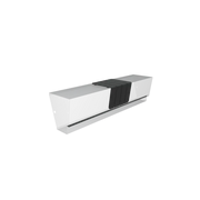 Aluminium zitting Revert - RS.R.BS.500.Al