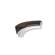 Zitting RS.R.BS.CO.1500.BX_outside_curve