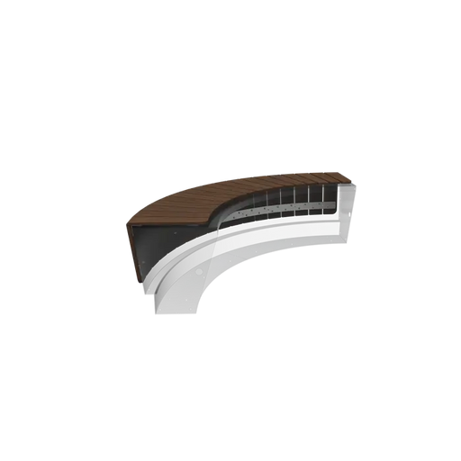 Zitting RS.R.BS.CO.1500.BX_outside_curve