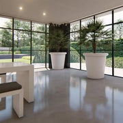 Sfeer Tube plantenbak