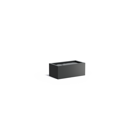 Adezz kant en klaar aluminium vijver VA10