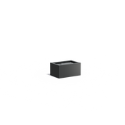 Adezz kant en klaar aluminium vijver VA11