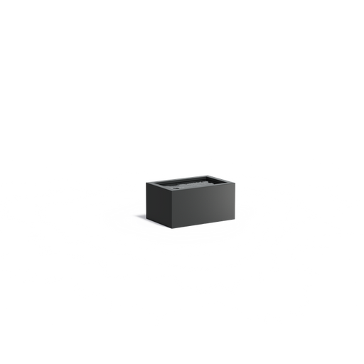 Adezz kant en klaar aluminium vijver VA11