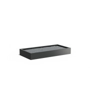 Adezz aluminium vijverbak VA5.1