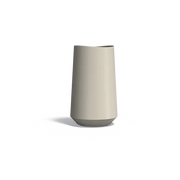 VELIS aluminium planter AVE1