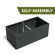 Carrez connect VGWC20