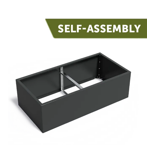 Carrez connect VGWC20.1